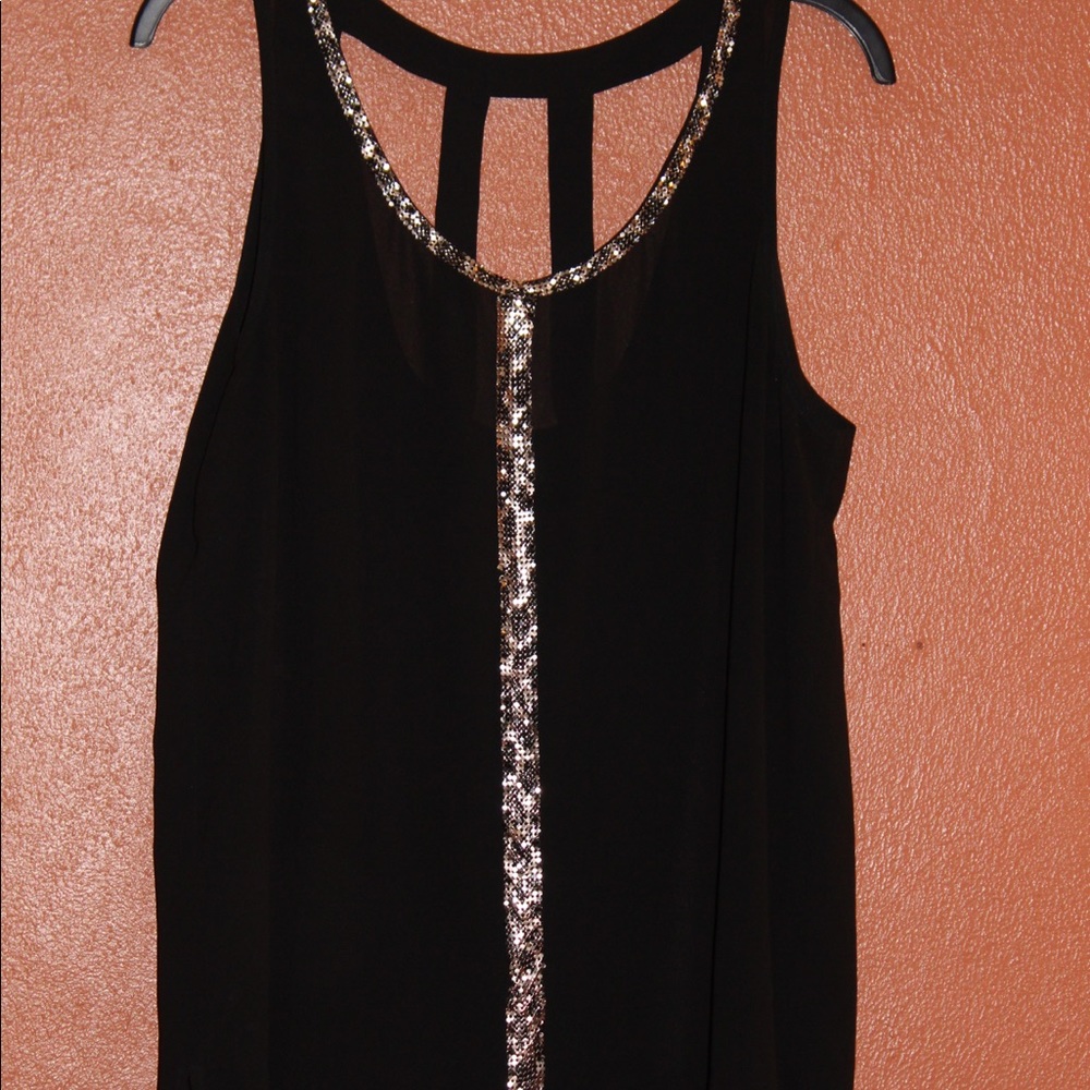 Fancy size large